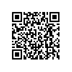 PI2EQX6741SLZDE QRCode