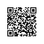 PI2EQX6864-AZFE QRCode