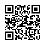 PI2EQX6874ZFE QRCode