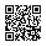 PI2EQX6874ZFEX QRCode