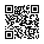 PI2EQX862XUAEX QRCode