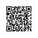 PI2EQX8804ANJEX QRCode