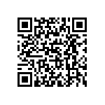 PI2EQX8814ANJEX QRCode