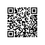 PI2PCIE2412ZHEX-2017 QRCode