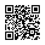 PI2SSD3212ZLEX QRCode