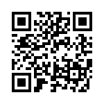 PI2USB4122ZHE QRCode