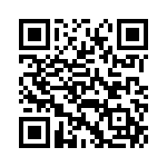 PI3106-00-HVMZ QRCode