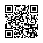 PI3106-01-HVIZ QRCode