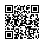 PI3109-00-HVMZ QRCode