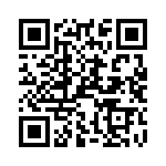 PI3110-01-HVIZ QRCode