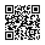 PI3111-00-HVMZ QRCode