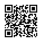 PI3301-21-LGIZ QRCode