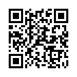 PI3303-00-LGIZ QRCode