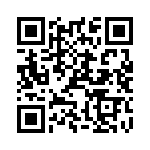 PI3305-00-LGIZ QRCode