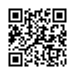 PI3311-01-LGIZ QRCode