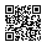 PI3312-00-LGIZ QRCode