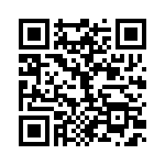 PI3318-01-LGIZ QRCode