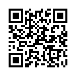 PI3525-00-LGIZ QRCode