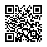 PI3546-00-LGIZ QRCode