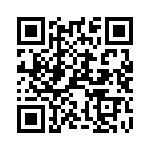 PI3740-00-LGIZ QRCode