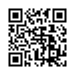 PI3A125BCEX QRCode