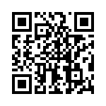 PI3A125BTAEX QRCode