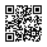 PI3A212ZLEX QRCode