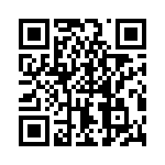 PI3A223ZMEX QRCode