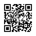 PI3B16212A QRCode