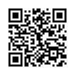 PI3B16233A QRCode