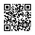 PI3B16234AE QRCode
