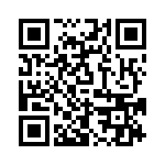 PI3B16244AEX QRCode