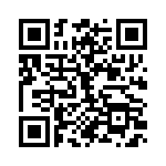 PI3B16292AE QRCode