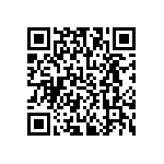 PI3B3125WE-2017 QRCode