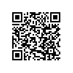 PI3B3126QE-2017 QRCode