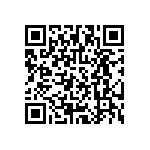 PI3B3126QEX-2017 QRCode