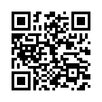 PI3B32160AE QRCode