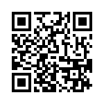 PI3B3244QEX QRCode