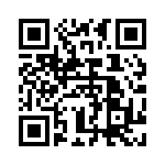 PI3B3245LEX QRCode