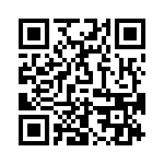 PI3B3245QEX QRCode
