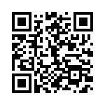 PI3B3251QE QRCode