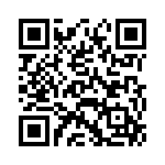 PI3B3253Q QRCode