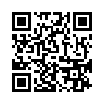 PI3B3253QE QRCode