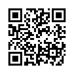 PI3B3253QEX QRCode