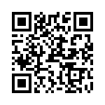PI3B3253ZHDEX QRCode