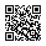 PI3B3257AQE QRCode