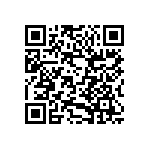 PI3B3257LE-2017 QRCode