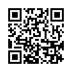 PI3B3257LE QRCode