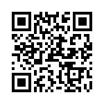 PI3B3257QEX QRCode