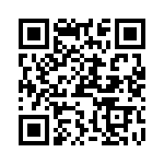 PI3B3257WE QRCode
